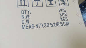 Retro Classic <strong>Game</strong> <strong>Console</strong> <strong>for</strong> SNES <strong>for</strong> <strong>NES</strong> Classic Edition Video Gaming <strong>Console</strong> with <strong>Controller</strong> Include - Product Image 4