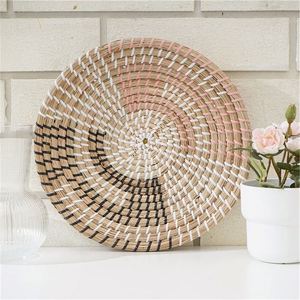 Decorazione <span class=keywords><strong>per</strong></span> la <span class=keywords><strong>casa</strong></span> In marocco fatto a mano popolare 2024 <span class=keywords><strong>cose</strong></span> di tendenza <span class=keywords><strong>per</strong></span> la moda campione gratuito di decorazione di ristoranti asiatici - Product Image 4