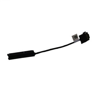 ラップトップハードドライブ HDD ケーブル <span class=keywords><strong>Dell</strong></span> Latitude 5500 5501 5502 5505 5510 5511 E5500 E5501 E5502 E5505 <span class=keywords><strong>E5510</strong></span> E5511 0XY5F7 - Product Image 1