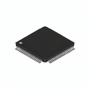 Electronics Component Interface CY7C68310-80AXC In Stock - Product Image 1