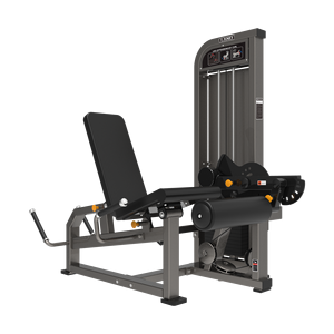 Mesin Abduktor Kaki, Mesin Abduktor, Mesin Adduktor, Peralatan Gym Komersial, Mesin Abduktor dan Adduktor Pinggul <span class=keywords><strong>Femoral</strong></span> - Product Image 3