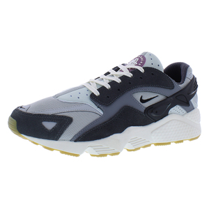 nike hava huarache