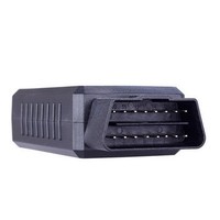 Detector de Fallas de Automóviles ELM327 WIFI V1.5 OBD2