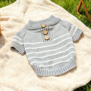 PETCIRCLE - Product Image 4
