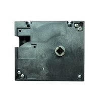 DOWSON – mécanisme Servo SIEMENS SQN90 240B2793 actionneur d'amortisseur pour brûleur à flux de gaz industriel, pièces de rechange