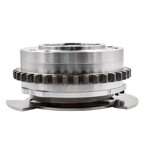 LR061550 OEM Nuevo Engranaje de Distribución del Árbol de Levas para Motor con 12 Meses de Garantía - Product Image 3