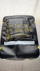 Aolin-carenado de coche, empolvador autostático - Product Image 6