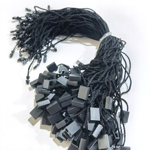 Dây Thẻ chung, dây Thẻ tại chỗ - Product Image 2