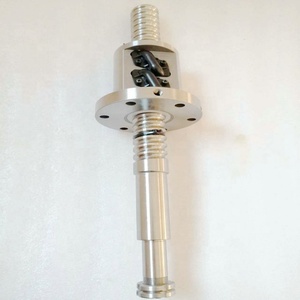 เครื่องฉีดพลาสติกไฟฟ้าล้วน EC180S EC180SX บอลสกรูแบบดันออก N.SK - Product Image 1