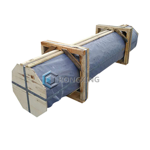 Độ Dẫn Cao Rp HP UHP 200 250 300 350 400 450 500 550 600 700 650 750 Mm Carbon <span class=keywords><strong>Graphite</strong></span> Điện Cực Nhà Sản Xuất Giá - Product Image 4