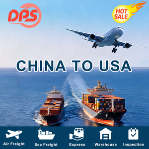 Spedizioniere internazionale compagnia mare/aria/espresso spedizione cina a <span class=keywords><strong>USA</strong></span> germania Canada <span class=keywords><strong>UK</strong></span> 8 anni di esperienza - Product Image 2