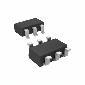 Transistors Original Electronics Component VS-6 TPC6009-H(TE85L FM - Product Image 1