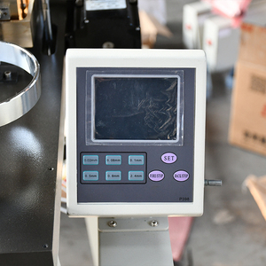 Soil Testing Instrument - Soil <strong>Direct</strong> <strong>Shear</strong> Tester Is Used to <strong>test</strong> the <strong>Shear</strong> Strength of Soil - Product Image 4