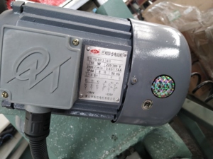 เครื่องตัดเลื่อยตัดรูปประตูหน้าต่างพีวีซี <span class=keywords><strong>upvc</strong></span> - Product Image 2