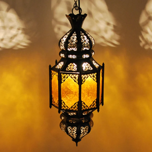 <span class=keywords><strong>Lampe</strong></span> suspendue marocaine authentique faite à la main, <span class=keywords><strong>lampe</strong></span> <span class=keywords><strong>orientale</strong></span> - Product Image 3