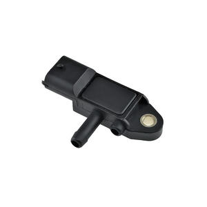 Sensore pressione di scarico 55198717 93 194 121 18590-79J50 per <span class=keywords><strong>OPEL</strong></span> <span class=keywords><strong>ASTRA</strong></span>/Sports/Tourer/<span class=keywords><strong>Van</strong></span>/GTC FIAT - Product Image 2