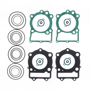 Kit de Juntas de Culata ATHENA - Origen Italia - Product Image 1