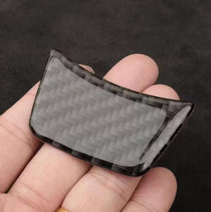 Convient pour <span class=keywords><strong>Audi</strong></span> S3, A7, A1, A5, <span class=keywords><strong>A4</strong></span>, A3, B7, Q7, TTA6, Q5, B8, Q3, 80, R8, A8, C7, <span class=keywords><strong>B5</strong></span>, Q2. Autres modèles peuvent être personnalisés. - Product Image 3