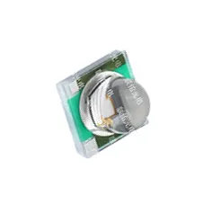 Hoge Kwaliteit Keramische Chips High Power 3W 4W Geel Wit 3.0-3.4V 700mA Smd Led Chip