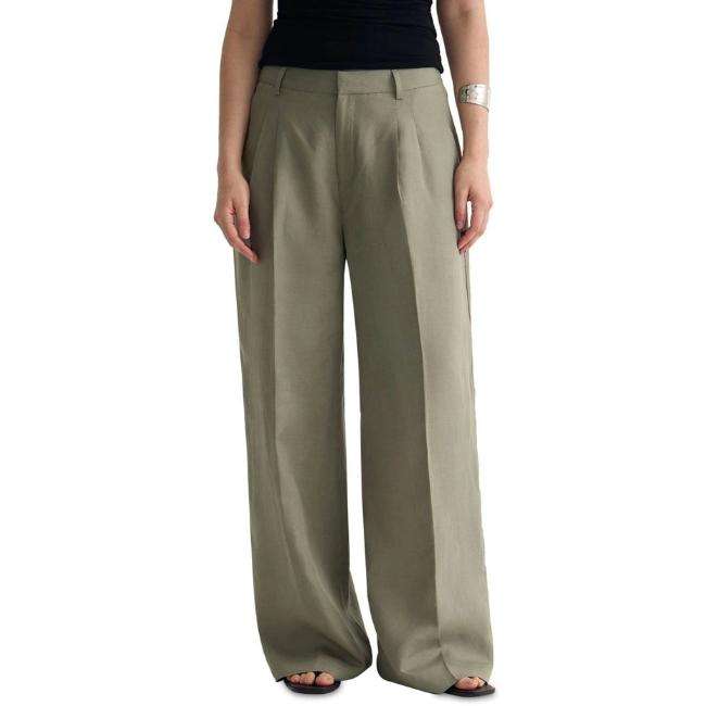 ตามภาพครับ