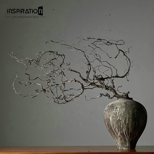 Piantatrice moderna <span class=keywords><strong>in</strong></span> calcestruzzo per esterni grande vaso di piante per interni <span class=keywords><strong>in</strong></span> <span class=keywords><strong>cemento</strong></span> per piante arboree - Product Image 2