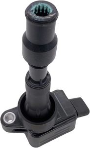 Bobinas de encendido 27300-2E601 compatibles 2016-2020 para Hyundai Elantra <span class=keywords><strong>Kona</strong></span> Sonata Veloster para Kia Forte Optima <span class=keywords><strong>Hybrid</strong></span> - Product Image 4