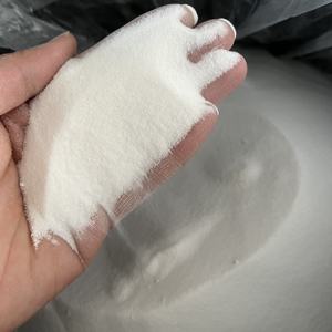 Grado industriale Na2SO4 solfato di sodio anidro 99PCT utilizzato come agente essiccante - Product Image 1