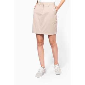 Gonne donna K762 - Product Image 1