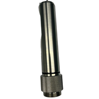 Clé robotisée AB B pour peinture par pulvérisation (3HS2409-01) pour robots IRB5500/IRB5400 avec composant moteur central