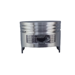 ชุดแหวนลูกสูบ GX690 GX340 GX270 GX120 GX100ชุด GX390 GX160ใหม่สำหรับร้านค้าปลีกและร้านซ่อมเครื่องจักร - Product Image 1