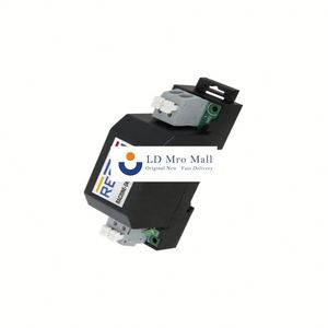 Convertisseur de tension CC (RAC20NE-05SK/277/EPID) - Product Image 1