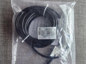 Großhandel Gzkunst PS6000 Füllstand sensor Instrument Statischer Wasserstands geber Hochgenaue Flüssigkeits stands ensoren IP68 - Product Image 6