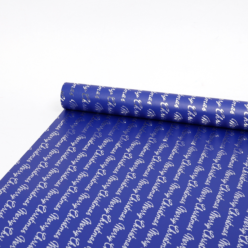 BlueBDS12354