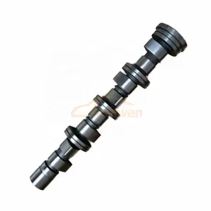 High Quality Auto Engine Camshaft Used for Fiat Duna OE NO. 4388356 AEL-10865