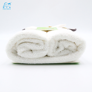 Toallas con capucha para niños, accesorio de cocina con capucha, <span class=keywords><strong>Minnie</strong></span> Mouse, 3 unidades - Product Image 2