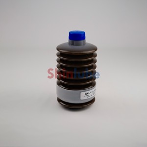 Graisse Lubmax DAIKIN DL-1 GKL-1-100 1000ML Huile de lubrification pour engrenages pour machines industrielles - Product Image 3
