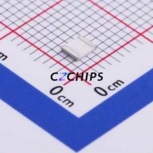 Resistencia SMD RS-1210K1373FT 1210 (Tipo: Película Gruesa) (Resistencia: 137kOhm Precisión: 1%) - Product Image 2