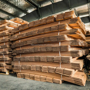 Cao cấp dính thăng hoa giấy 100gsm thuốc nhuộm 6510 thăng hoa giấy cuộn nhỏ cho nhà máy in bán buôn - Product Image 6