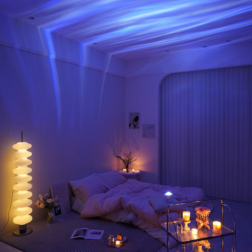 K　NATAL DESIGN 38-kT SOTE ver. AURORA NATAL DESIGN 38-kT SOTE ver. AURORA 新品 38-kT SOTE ver