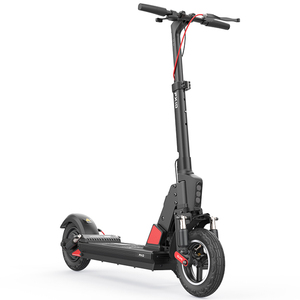2019 scooter Eléctrico 500 <span class=keywords><strong>W</strong></span>/plegable de largo alcance <span class=keywords><strong>e</strong></span> scooter C1 electrique moto eléctrica - Product Image 2