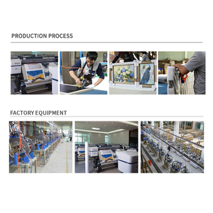 Tranh Treo Tường Hiện Đại Khách Sạn Trang Trí <span class=keywords><strong>Mark</strong></span> Rothko In Tranh Tường Nghệ Thuật Treo Tường Bức Tranh Trừu Tượng Lớn - Product Image 6