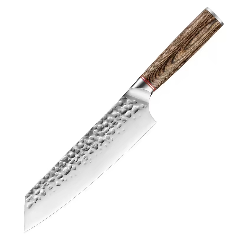 8 inch Kiritsuke knife