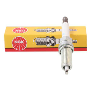 หัวเทียน NGK จากโรงงานโดยตรง ขายส่งแบบแพ็คเกจ อะไหล่จุดระเบิดรถยนต์ คุ้มค่าสำหรับผู้ซื้อจำนวนมาก - Product Image 6