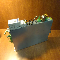 New and in Stock Hmd01.1n-w0020 with R911308279 Controller for Plc, Pac & Dedicated Ctrlrs
