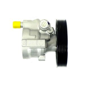 7700826568 pompa del servosterzo per RENAULT LAGUNA MEISTER TRAFIC <span class=keywords><strong>OPEL</strong></span> <span class=keywords><strong>MOVANO</strong></span> VIVARO - Product Image 1