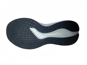 Fabricante de Suelas EVA, Material Reciclado, Suela Exterior EVA, Espuma EVA con Diseño - Product Image 3