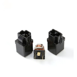 <span class=keywords><strong>Relais</strong></span> clignotant automatique oem 81980-12070, pour toyota 12v hiace 16500-0300, prix d'usine - Product Image 3