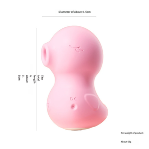 미니 AV 스틱 딜도 바이브레이터 G 스팟 자극 여성용 질 마사지기 장난감 여성용 가변 마스터베이터 딜도 - Product Image 5