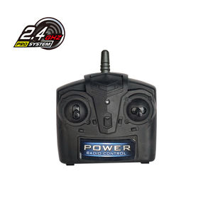 Auto Radiocomandata da Hobby <span class=keywords><strong>Lamborghini</strong></span> Veneno 2.4Ghz Scala 1:18 con Licenza Ufficiale per Bambini, Fantastica Auto da Corsa <span class=keywords><strong>Lamborghini</strong></span> Giocattolo con Telecomando - Product Image 4