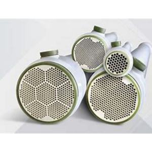 Module de membranes de nanofiltration à coût de fonctionnement réduit Nanofiltration céramique à membrane 14000 Gpd à économie d'énergie à haut rendement - Product Image 5